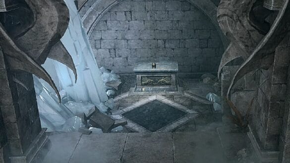 Baldur's Gate 3: Cómo conseguir el yelmo de Balduran

