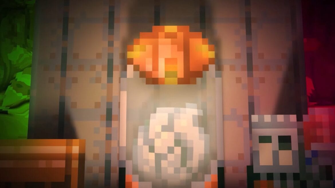 Core Keeper: Cómo incubar huevos

