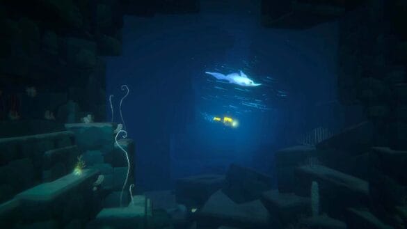Dave the Diver: el mejor pez para criar

