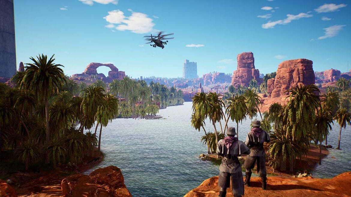 El frente: cómo equipar una sola bolsa

