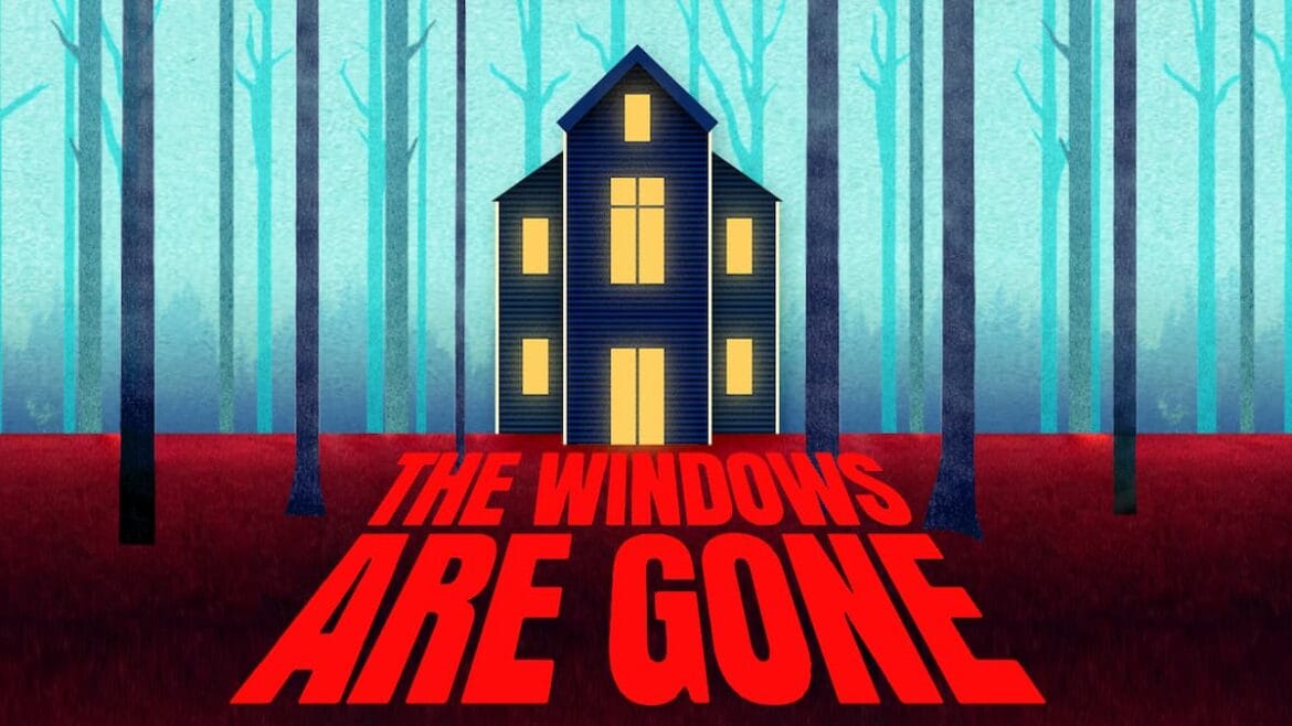 Los 10 mejores juegos de terror gratuitos en Itch.io

