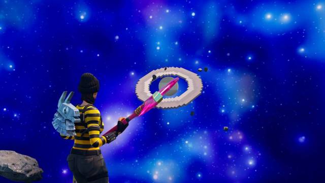 Fortnite: los 10 mejores mapas de Fortnite Tycoon con códigos 18