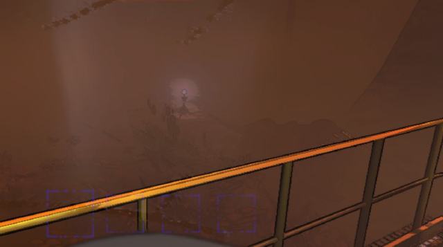 Cómo obtener y utilizar el amplificador de radar en Lethal Company 11