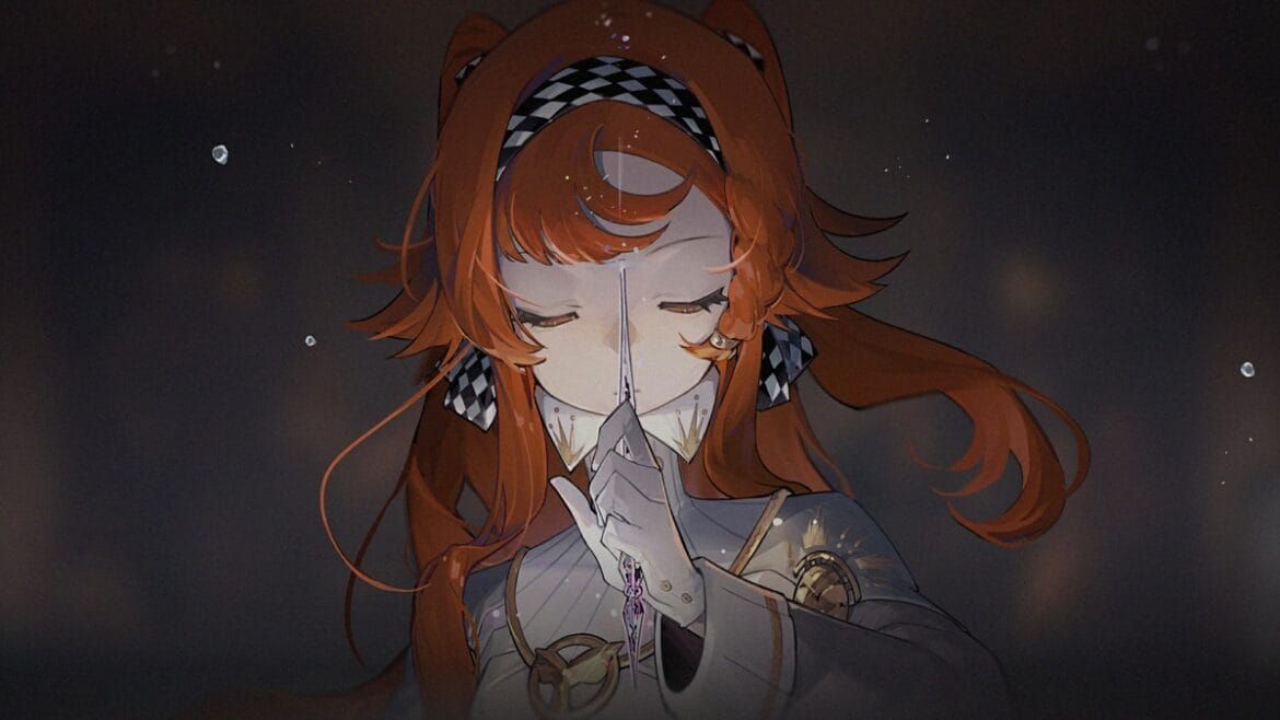 ¿Cómo funciona el sistema de lástima a la inversa, 1999?

