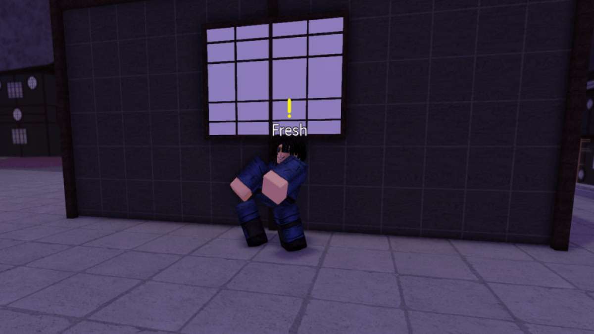 Roblox : Cómo desbloquear señales con las manos en Fire Force Online (FFO) – Roblox 9