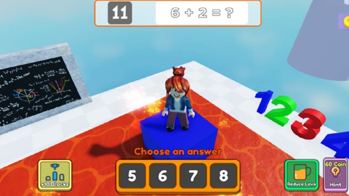 Códigos de respuestas o troqueles matemáticos (noviembre de 2023)

