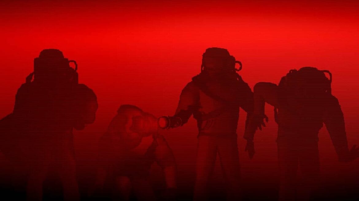 Cómo utilizar Thunderstore Mod Manager para modificaciones de Lethal Company

