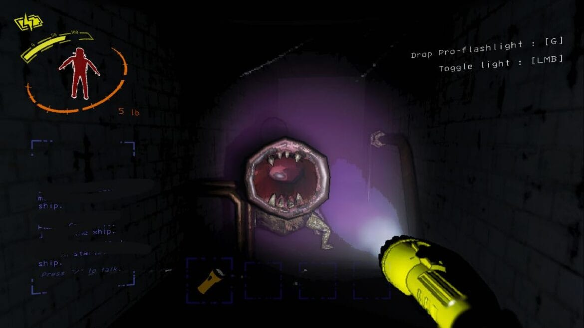 Compañía Letal: Cómo bailar

