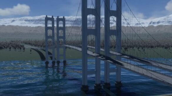 DLC Cities Skylines 2: hoja de ruta de contenido completa detallada

