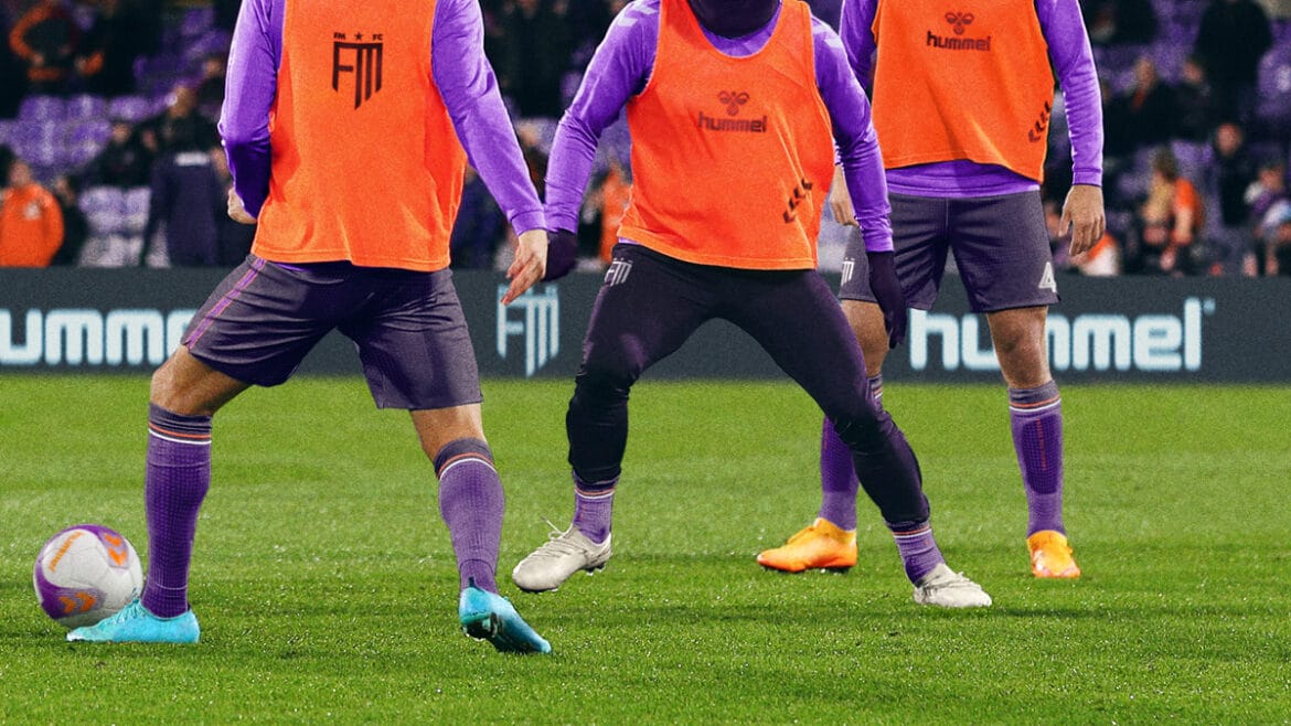 Football Manager 24: Cómo vender jugadores

