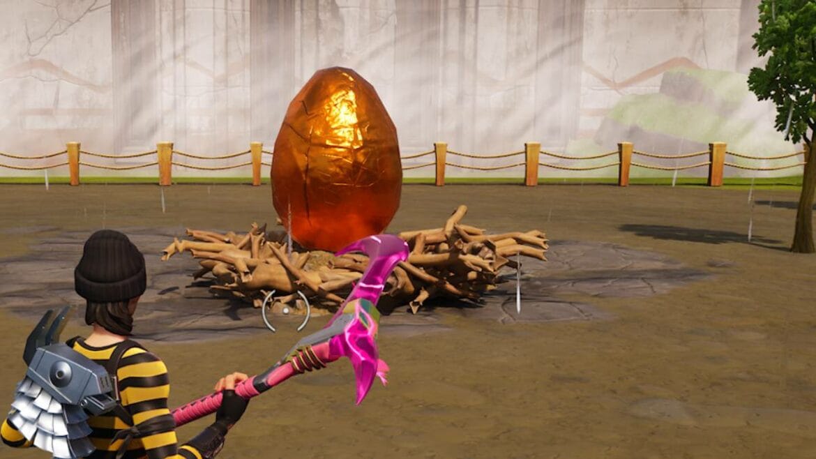 Fortnite: los 10 mejores mapas de Fortnite Tycoon con códigos

