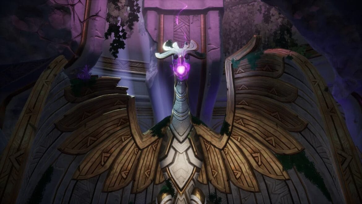 Lista de deseos semanales de Palia: todos los regalos de los aldeanos

