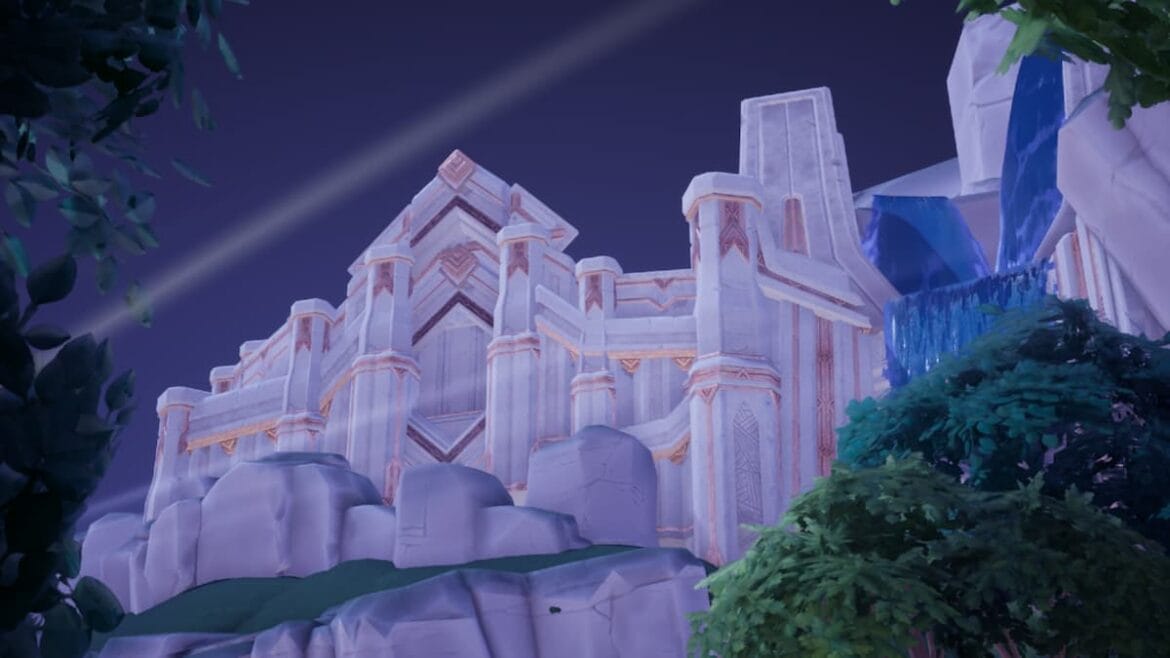  Palia: ¿Qué son los caminos estelares?  Explicado

