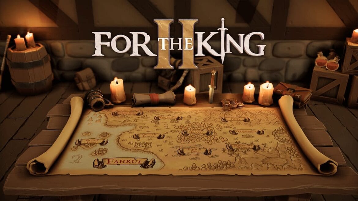 Para los códigos King 2 (noviembre de 2023)

