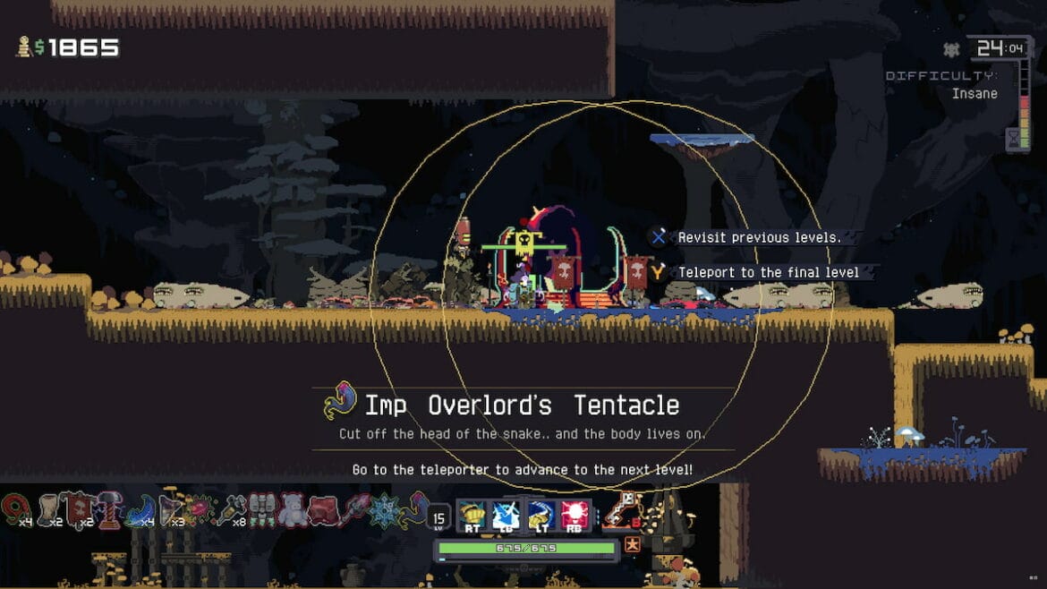 Riesgo de lluvia que devuelve la guía de artículos amarillos

