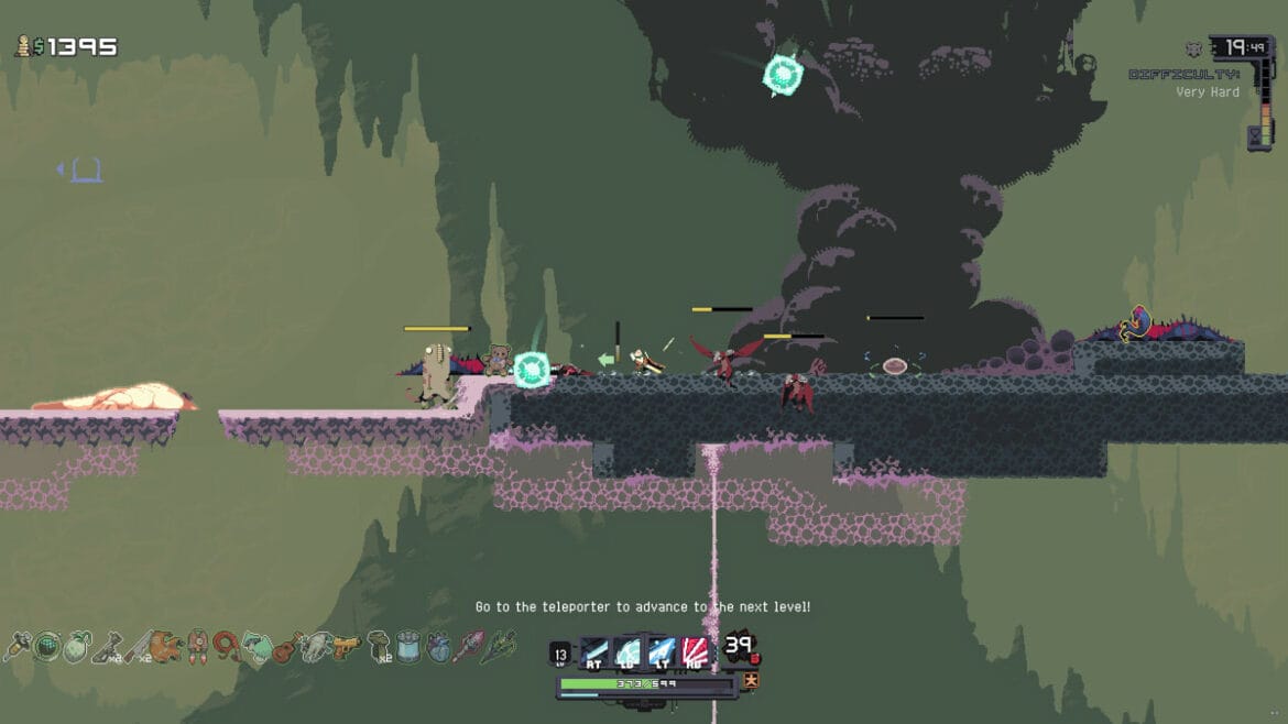 Riesgo de lluvia regresa: 10 mejores elementos defensivos

