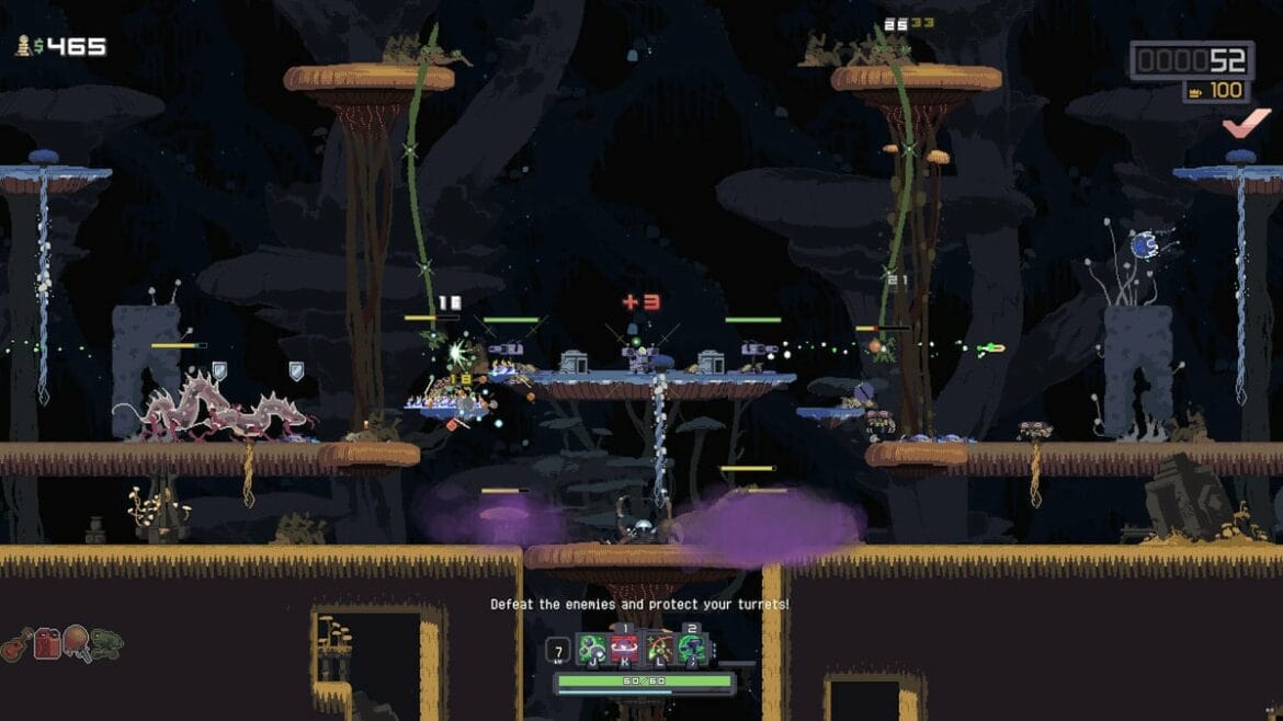 Riesgo de lluvia regresa: mejor diseño y equipamiento del ingeniero

