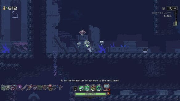 Riesgo de que vuelva la lluvia: cómo conseguir drones de haz

