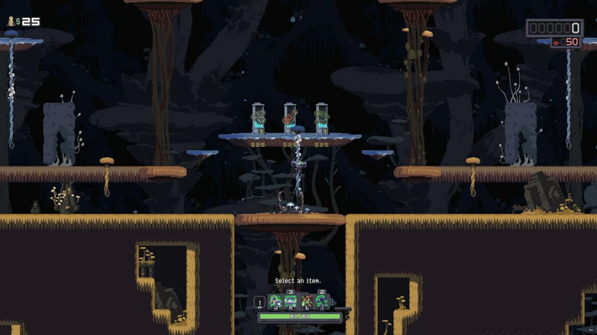 Riesgo de regreso de la lluvia: cómo obtener el rango de oro desde todos los ángulos

