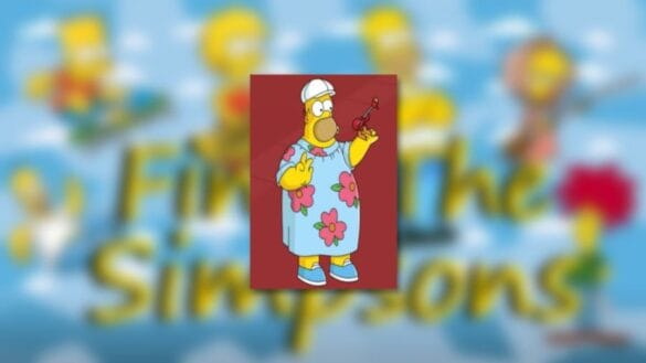Cómo conseguir un Homero voluminoso en Encuentra los Simpson – Roblox
