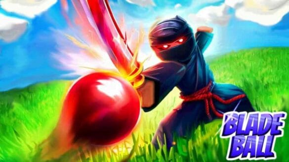 Cómo ser bueno en Blade Ball – Consejos y trucos
