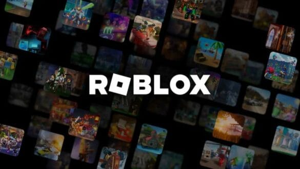 Cómo unirse a servidores privados en Roblox Xbox
