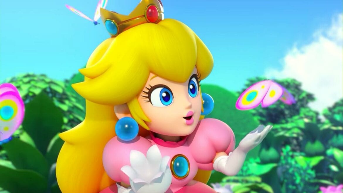 Super Mario RPG: diferencias entre el remake y el original

