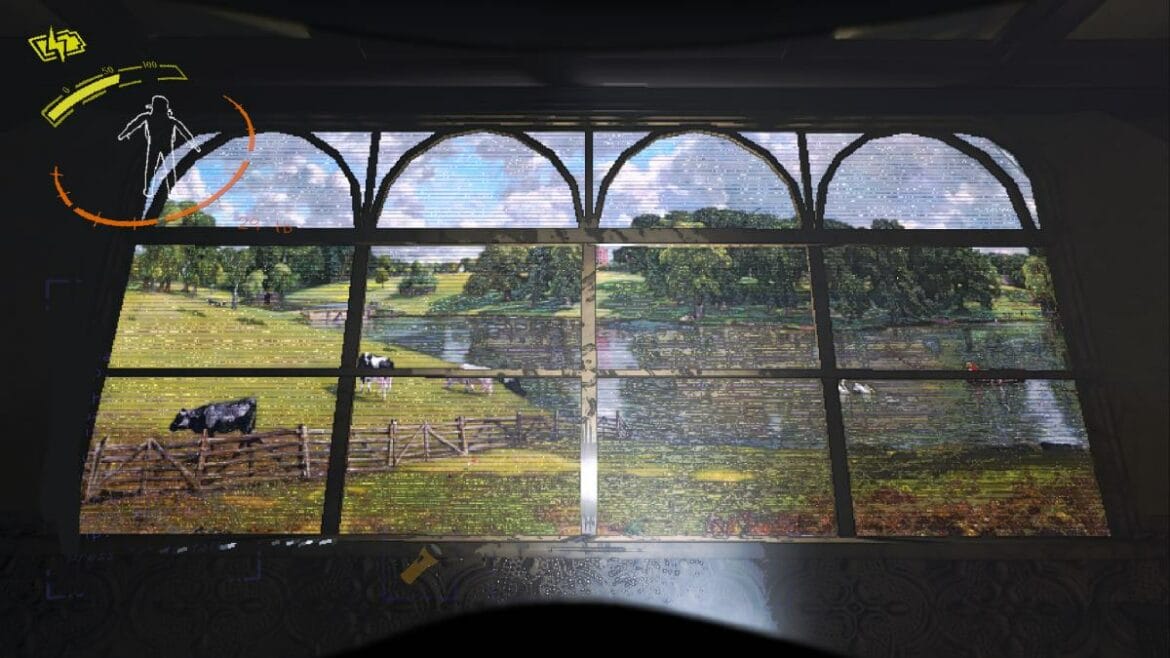  ¿Cuánto cuesta Lethal Company?  Contestada

