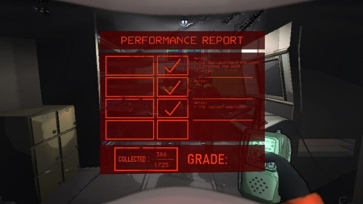  ¿Lethal Company tiene emparejamiento?  Contestada

