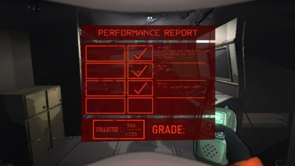  ¿Lethal Company tiene emparejamiento?  Contestada

