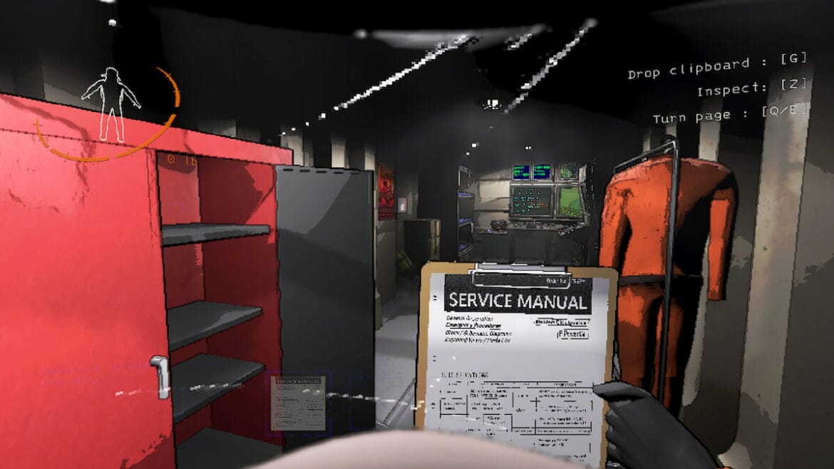  ¿Puedes jugar a Lethal Company en Steam Deck?  Contestada

