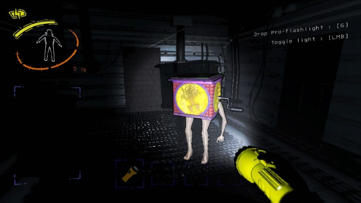  ¿Qué significa "empleado más paranoico" en una empresa letal?  Contestada

