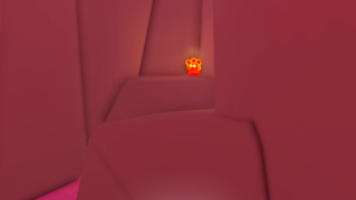 Roblox : Pet Simulator 99 – All Shiny Relic Locations 87