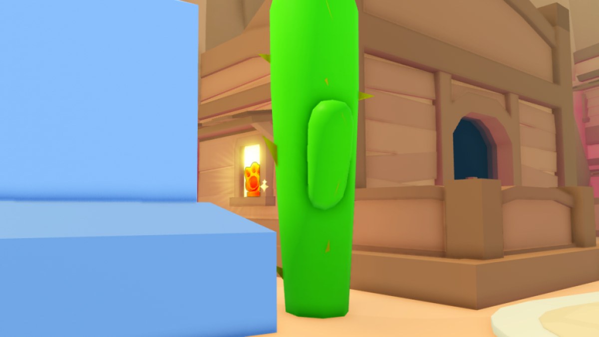 Roblox : Pet Simulator 99 – All Shiny Relic Locations 109