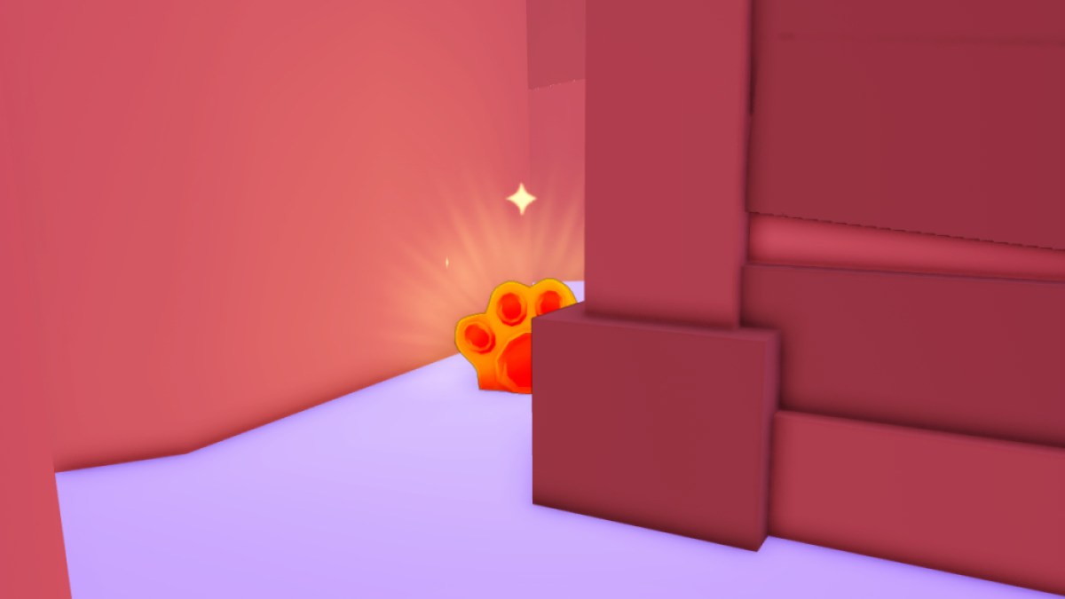 Roblox : Pet Simulator 99 – All Shiny Relic Locations 117