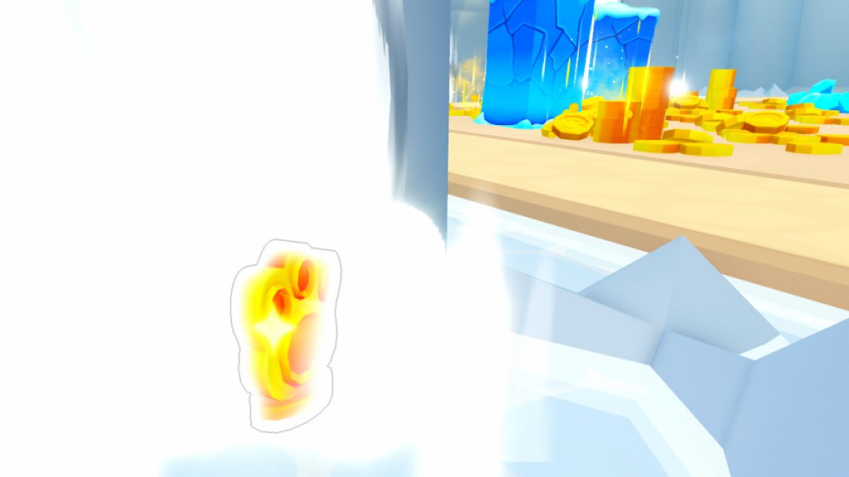 Roblox : Pet Simulator 99 – All Shiny Relic Locations 119