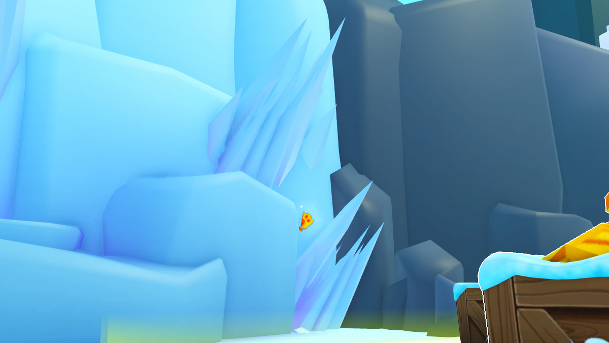 Roblox : Pet Simulator 99 – All Shiny Relic Locations 120