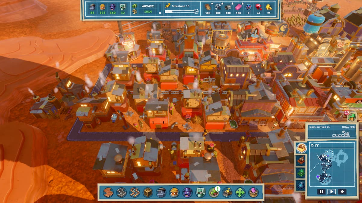 Sección de Ingenieros Residentes para mejor diseño de base.