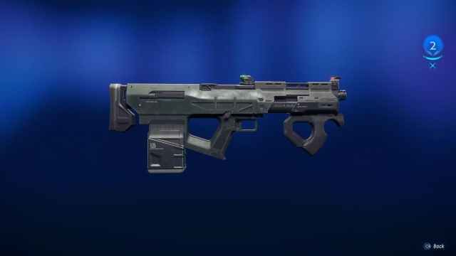 Avatar: Fronteras de Pandora: cómo conseguir la escopeta antes 8