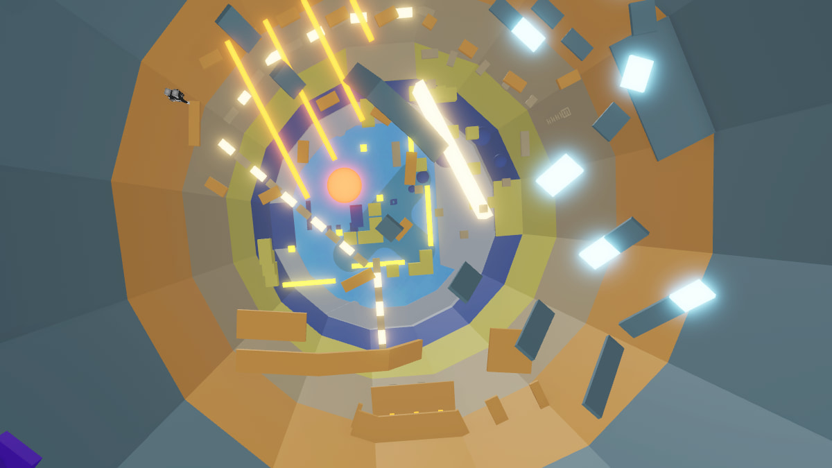 Roblox : Los mejores Obbies de Roblox 12