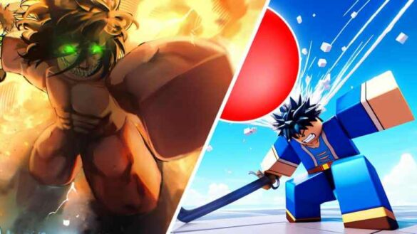 Cómo completar las misiones de Anime Champions Simulator x Death Ball – Roblox
