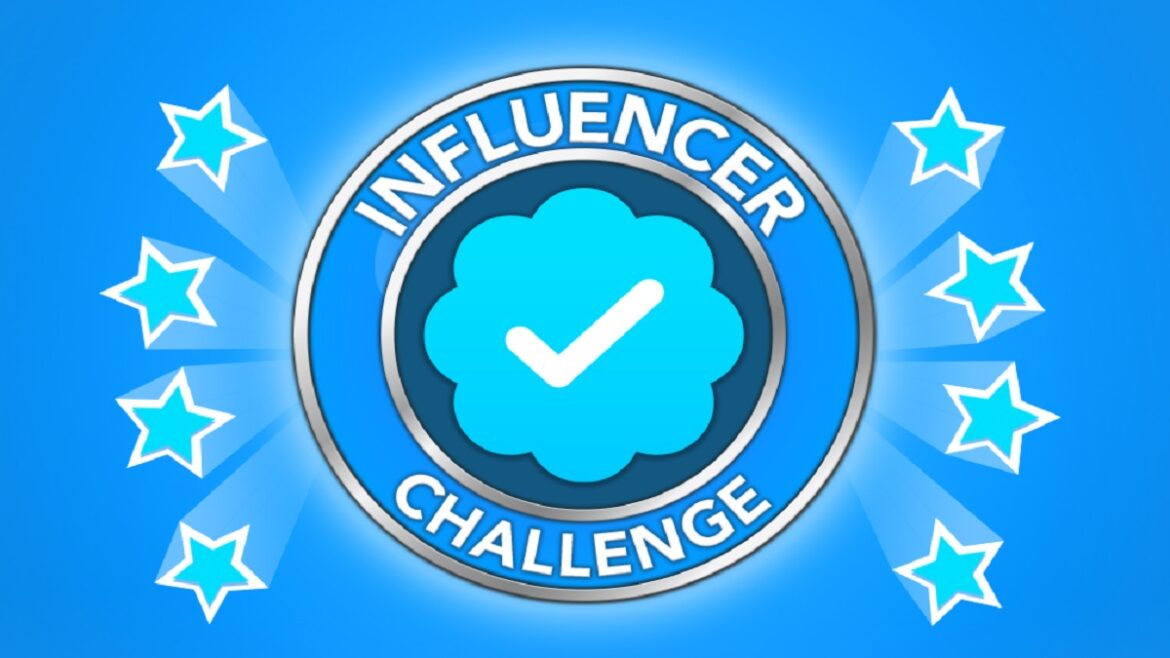 BitLife: Cómo convertirse en una estrella de las redes sociales

