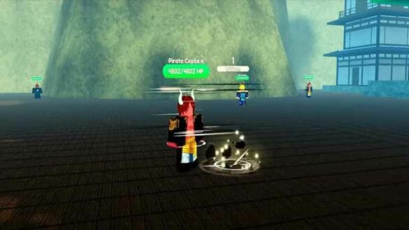 25 mejores juegos de Roblox de 2023
