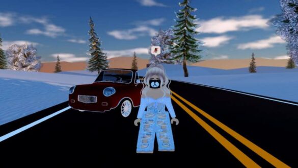 Cómo conseguir gratis el coche Pico Runabout de 1995 en Driving Empire – Roblox

