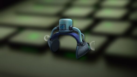 Cómo obtener el artículo de avatar Bubbler Headphones gratuito en Roblox – Artículo gratuito de Microsoft Rewards
