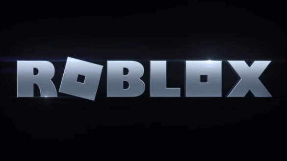 Guía de precios de Roblox: ¿Cuánto cuesta Robux?
