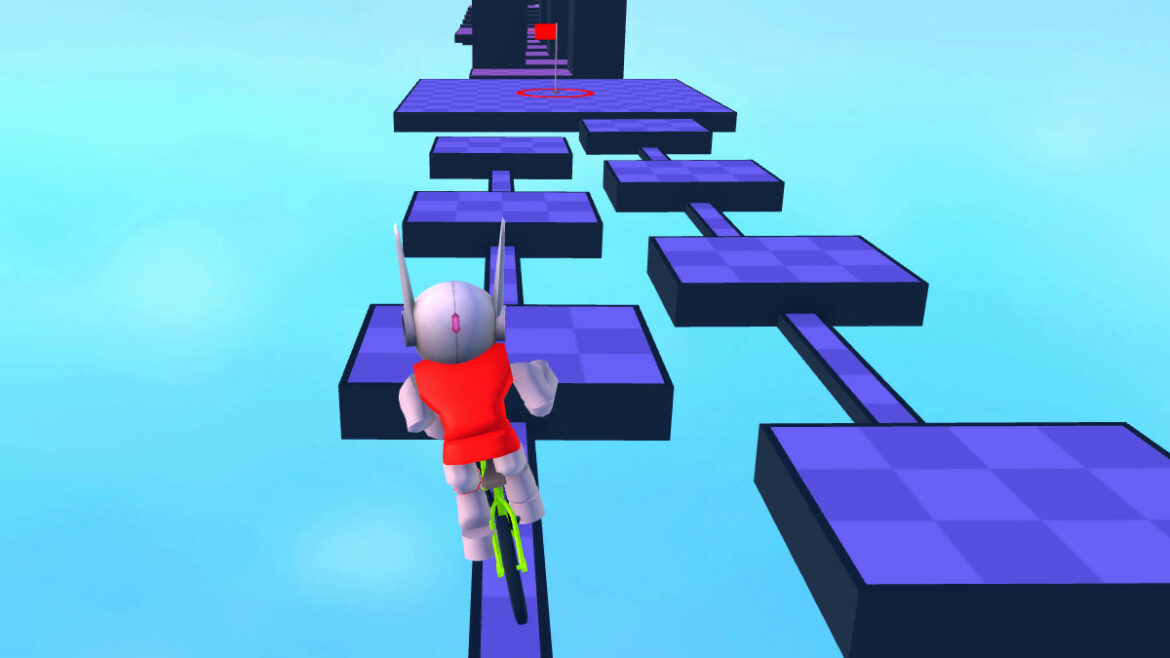 Los mejores Obbies de Roblox
