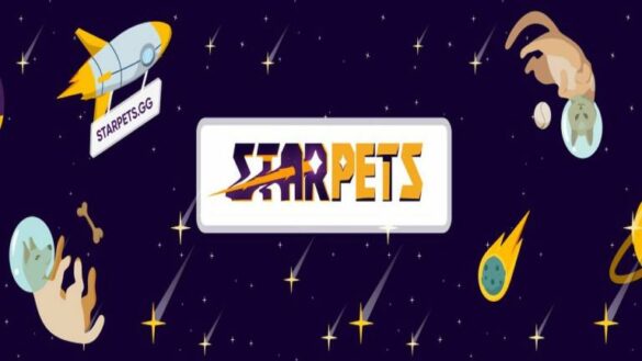  ¿StarPets.gg es real o una estafa?  – roblox
