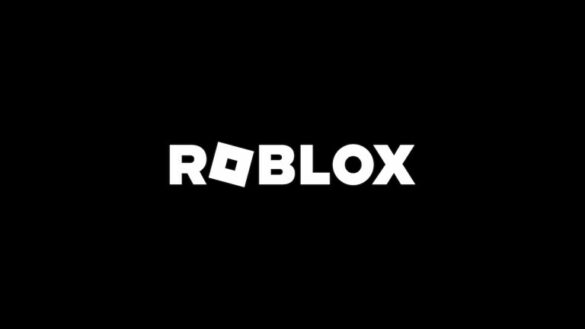Enlaces de Roblox Trello: lista de enlaces de Trello para juegos de Roblox
