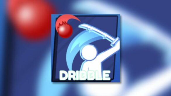 Guía de habilidades de regate de Blade Ball – Roblox
